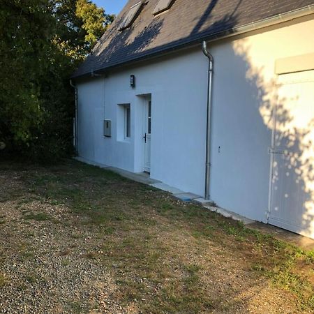 Maison Le Mans Nord サン・サテュルナン エクステリア 写真
